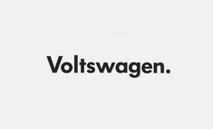   : Volkswagen   Voltswagen