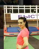 Елена Исинбаева фото Елена Исинбаева фото