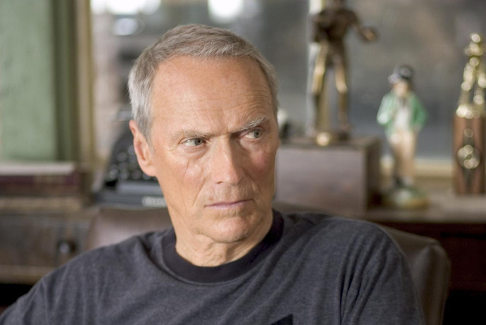 «Малышка на миллион»