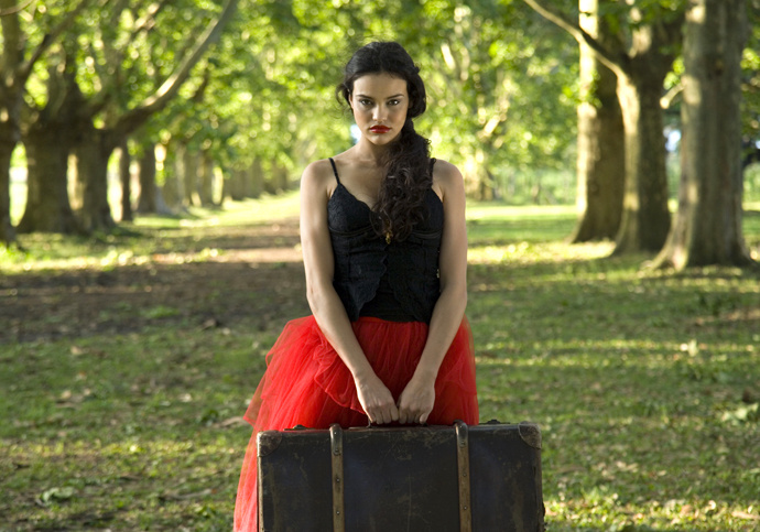 13 подарков, которые никогда нельзя дарить женщинам. Как не ошибиться в выборе подарка женщине?