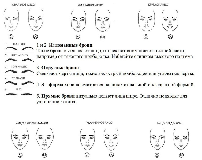 Поздравления с выходом на пенсию Поздравления с днем Поделки своими руками - статьи на тему поделки