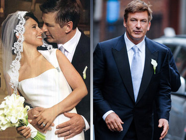 Алек Болдуин (Alec Baldwin) счастлив с Хиларией Томас (Hilaria Thomas) Алек Болдуин (Alec Baldwin) счастлив с Хиларией Томас (Hilaria Thomas)