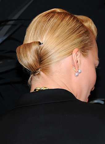 Марго Робби