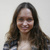 Ирина Атаманова