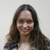 Ирина Атаманова