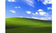   :  Windows XP,  1996 