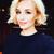 Полина Гагарина (Polina Gagarina)