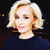 Полина Гагарина (Polina Gagarina)