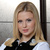 Анна Семенович (Ann Semenovich)