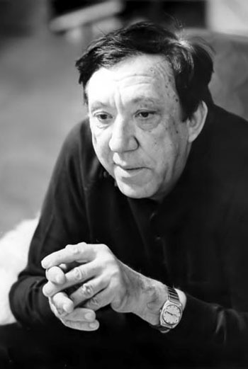 Юрий Никулин. Юрий Никулин.