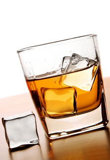 Виски dewars Виски dewars