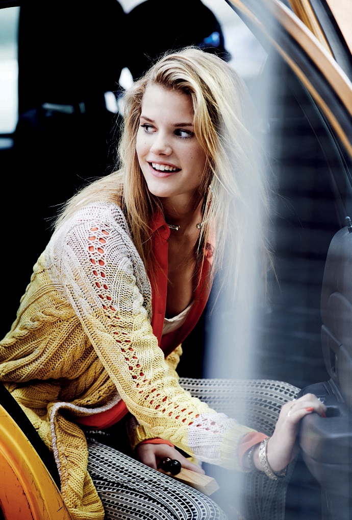 Как знак зодиака влияет на стиль в одежде? Как знак зодиака влияет на стиль в одежде?