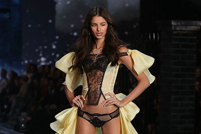 Бруна Лирио Бруна Лирио