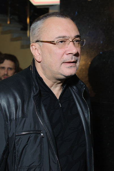 Константин Меладзе Константин Меладзе