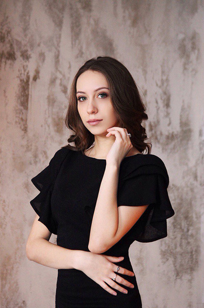 Управленцы конкурс Управленцы конкурс
