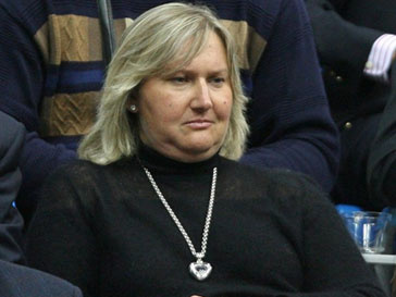 Елена Батурина Елена Батурина