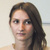 Елена Бухтеева