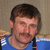 Владимир Шипулин