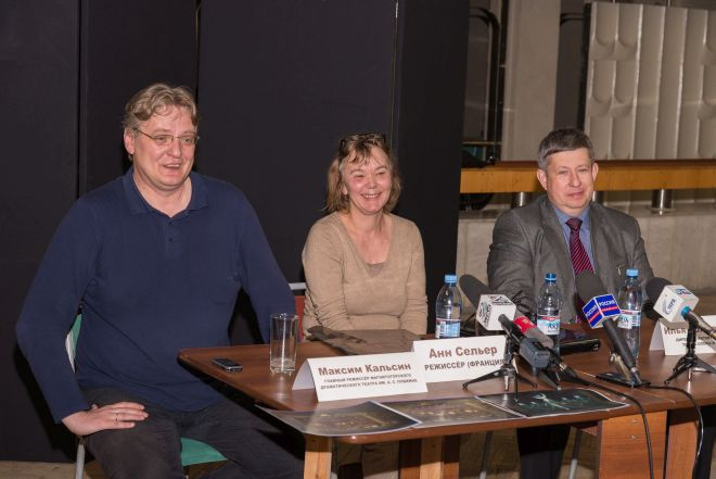магнитогорск, театр, опера, спектакль, амадеус, анн сельер театр, опера, спектакль, амадеус, анн сельер, магнитогорск