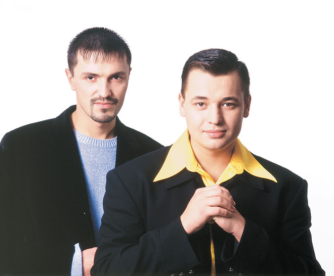 слушать песни р жукова слушать песни р жукова