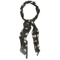 Шарф, Topshop Шарф, Topshop