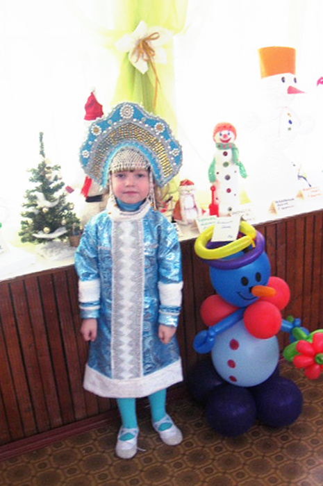 новогодние костюмы новогодние костюмы