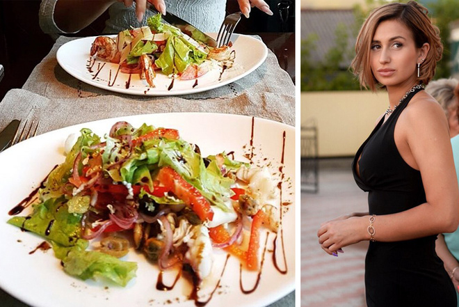 10 вкусных и быстрых завтраков 10 вкусных и быстрых завтраков