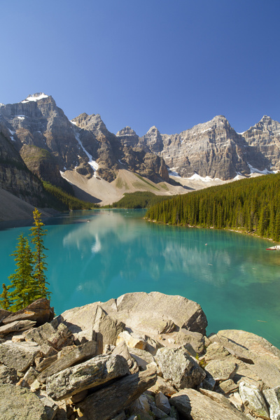 Самые красивые озера, фото Самые красивые озера, фото