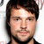 Данила Козловский (Danila Kozlovsky)