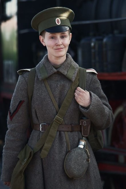 «Батальонъ» «Батальонъ»