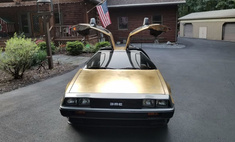  ��������� ��������� ������� 