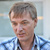 Сергей Алекскеевич Бурмистров