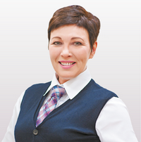 Ирина Лялина Ирина Лялина