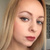 Светлана Дугина (Svetlana Dugina)