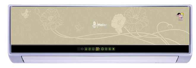 Haier кондиционеры Haier кондиционеры
