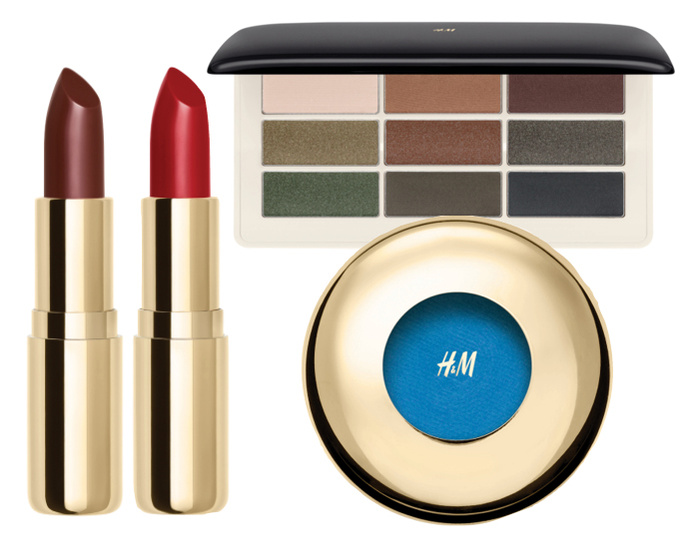 H&M Beauty H&M Beauty