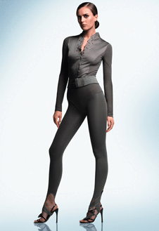 Одежда Wolford Одежда Wolford
