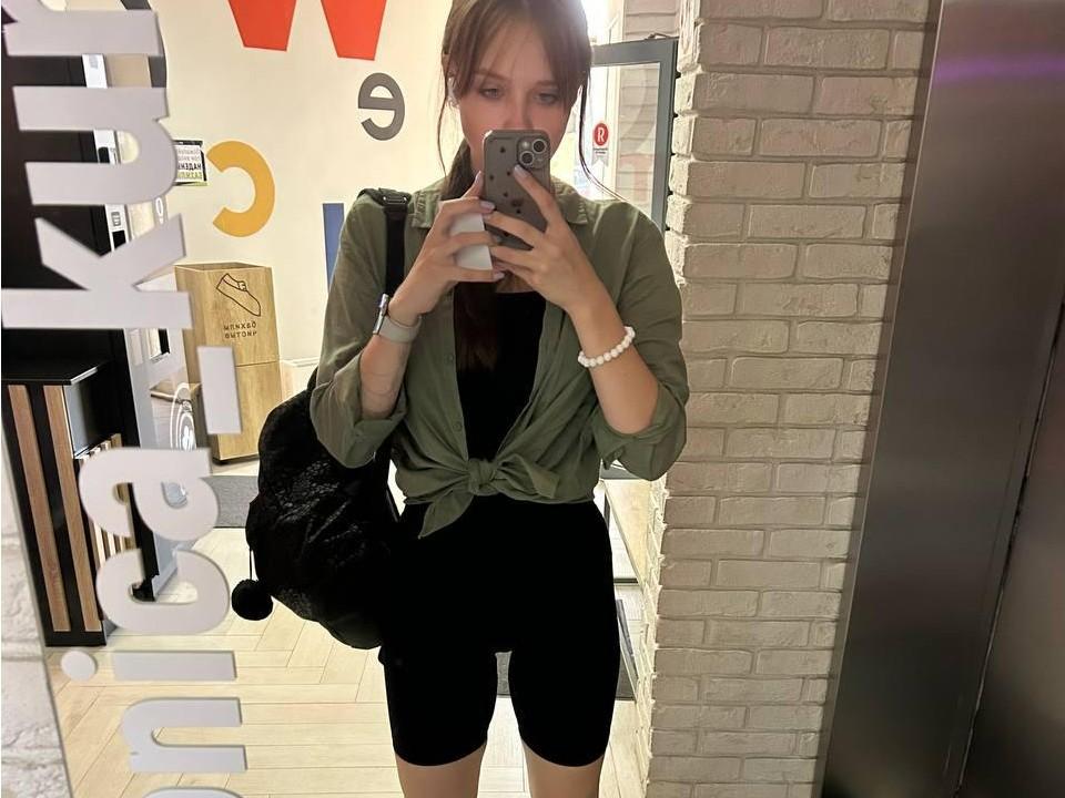  ������ �������� ���������� �������� ������ ����� ���������� ����� 