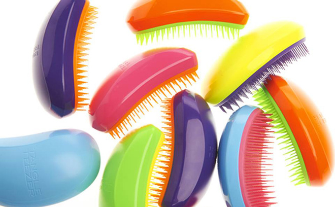 Tangle Teezer Tangle Teezer