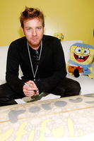 Ewan McGregor Юэн МакГрегор