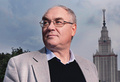 Нам трудно расстаться с советским прошлым