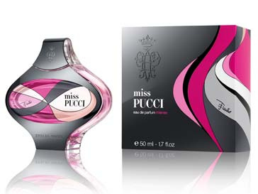 Pucci Pucci