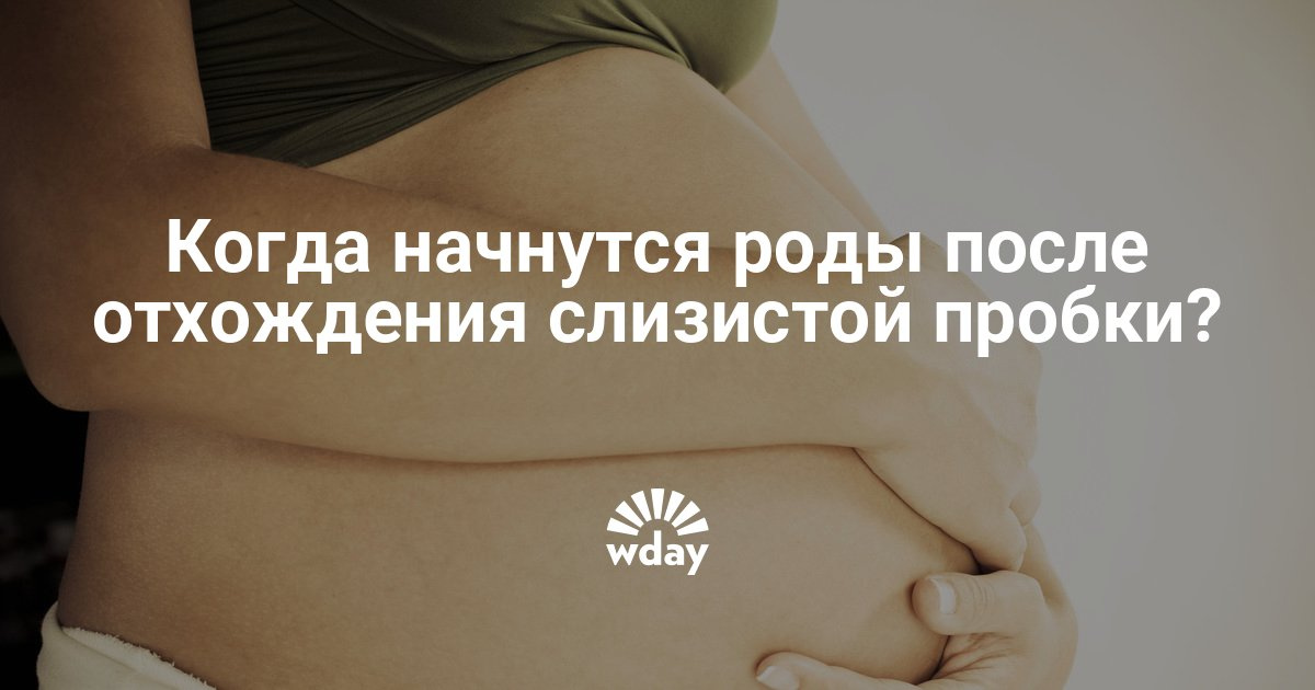 небывает Короче, дело секс знакомства в долгопрудном какой