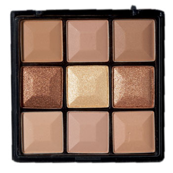 Пудра Prismissime Mat & Glow, оттенок № 72 Sunny, Givenchy Пудра Prismissime Mat & Glow, оттенок № 72 Sunny, Givenchy