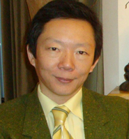 Лев Хегай Лев Хегай
