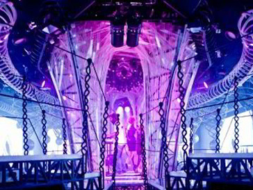 Imperia Lounge Imperia Lounge