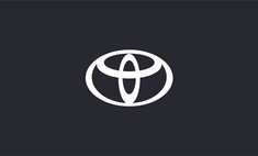 Toyota   .      