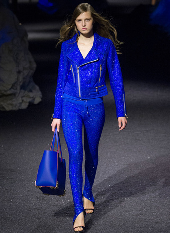 Philipp Plein