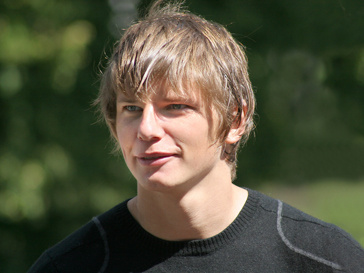 Андрей Аршавин Андрей Аршавин