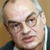 Сергей Снежкин